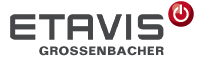 ETAVIS Grossenbacher AG Logo