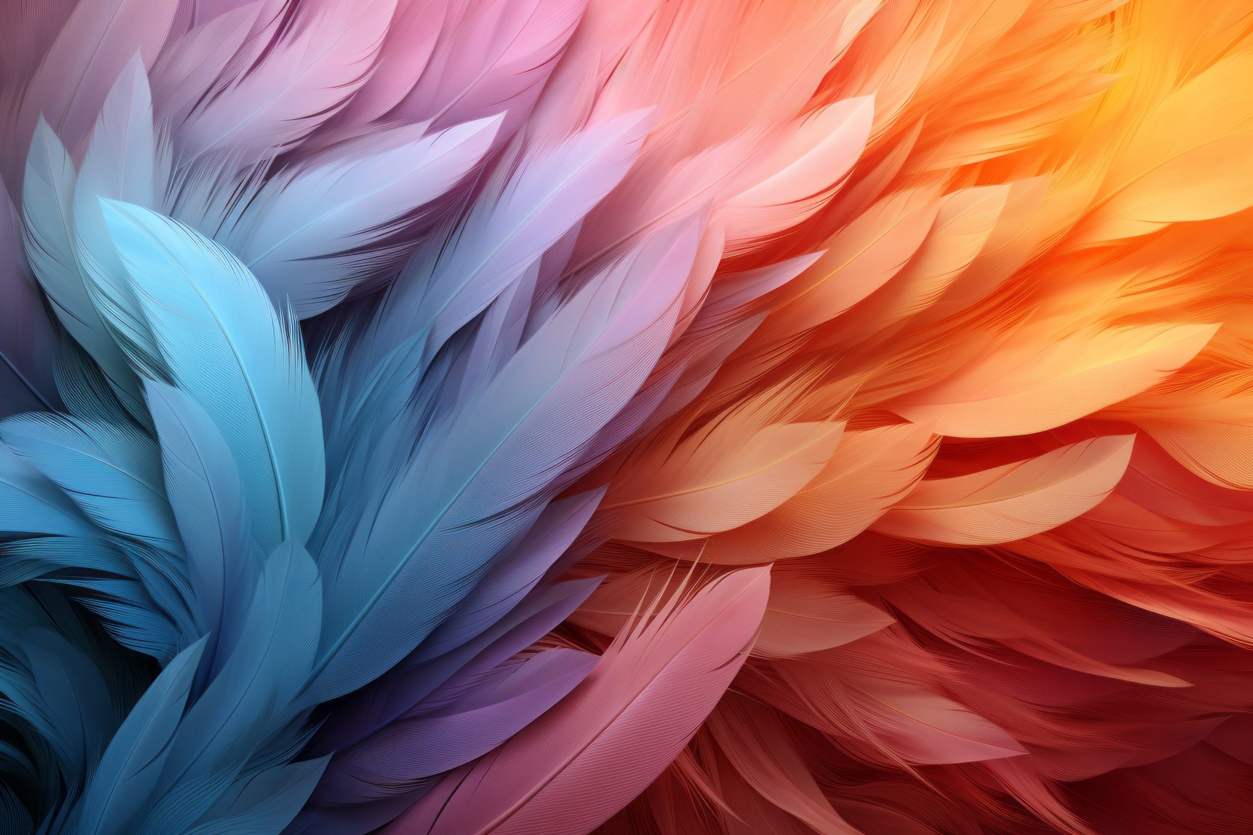 Antcas Control 5.0 – Das grosse Update